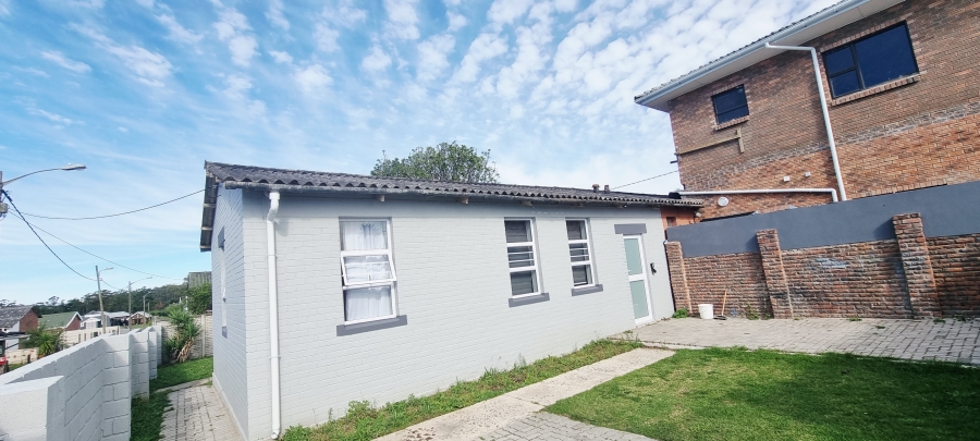 2 Bedroom Property for Sale in Collondale Eastern Cape
